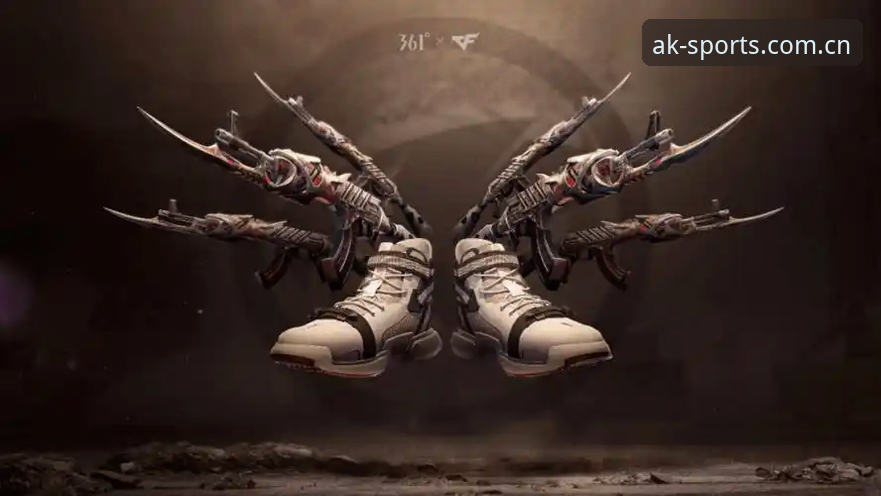 AK体育数据追踪 AK体育数据追踪全面解析:从实时比分到深度分析的竞技新维度